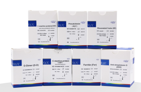 Special Chemistry Reagents